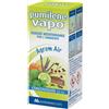 MONTEFARMACO OTC SpA PUMILENE VAPO AGRUMI AIR CONCENTRATO 40 ML
