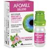 MONTEFARMACO OTC SpA Afomill Sollievo, 10 ml