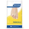 MONTEFARMACO OTC SpA Nok San Paracalli 9 Pezzi