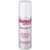 MONTEFARMACO OTC SpA Chetosil Repair Polvere Spray 125ml