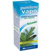 MONTEFARMACO OTC SpA Pumilene Balsamic Salute nellAria Essenze Balsamiche Vapo Concentrato 40 ml