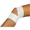 SAFTE Srl ORIONE Fascia Multiuso