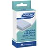 MONTEFARMACO OTC SpA NOKSAN SPUGNA BIFACCIALE