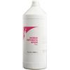 MONTEFARMACO OTC SpA Acqua Depurata Arom Fu 1000ML - Idratazione e Gusto Inconfondibile