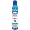 MONTEFARMACO OTC SpA PUMILENE DISINFETTANTE 250ML