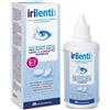MONTEFARMACO OTC SpA IRILENTI Plus Sol.Lenti 100ml