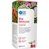 EOS Srl EOS Pro Immuno Liquid 300ml