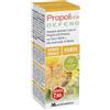 MONTEFARMACO OTC SpA Propoli Mix Defend Spray Adulti, 30 ml