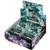 Gundam Card Game Booster Box Phantom Aria GD04 ENG