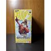 One Piece Egghead Starter Deck [ST-29] Display Case ST29 ENG - New - Sealed