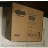 12x Booster Display Sealed Case Naruto Mythos TCG Inglese Eng Prima Edizione
