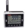 VALUE CL11 sensore di temperatura e umidità Temperature & humidity sensor Libera installazione Con cavo senza [CL11]