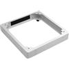 DIGITUS Sockel Serverschränke Unique Serie -800x1000mm(BxT),