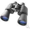 BRESSER Binocolo BRESSER Hunter 20x50 Porro