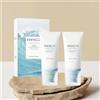 SKIN1004 Madagascar Centella Hyalu-Cica Water-Fit Sun Serum SPF 50+ PA++++ 2 x 50 ml