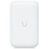 Ubiquity Punto di accesso Ubiquiti Unifi Swiss Army Knife Ultra UK-Ultra