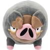 Jazwares Peluche Pokémon Lechonk 20 cm