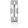Ubiquity Ubiquiti UACC-RACK-PM-KIT accessorio per rack