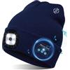 OEM Cuffie Bluetooth - Auricolari con diverse impostazioni - Altoparlanti - Auricolari per musica e telefonia