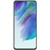 Samsung Galaxy S21 FE 5G | 8 GB | 256 GB | Dual-SIM | bianco - buono