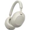 Sony WH-1000XM5 | Bianco