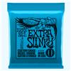 ERNIE BALL 2225 CORDE CHITARRA ELETTRICA