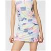 RLX Ralph Lauren Mini Gonna Rlx Ralph Lauren