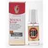 MAVALA ITALIA Srl Mavala stop 10ml - - 908758079