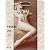 SOLIDEA BY CALZIFICIO PINELLI Venere 70 collant tutto nudo camel 3 - SOLIDEA - 906012430