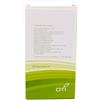 OTI Srl Omeovegan 10f fisx2ml - Oti - 881502660