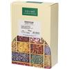 Desmodium fgl tt 100g - - 926581481