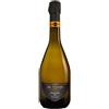J.M. Tissier Champagne brut millesime "ancestrale"