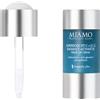 MEDSPA Srl MIAMO SUP VITC FR DRYSERUM 5ML