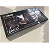 Yamaha Modulo batteria acustica elettronica YAMAHA EAD10 unità sensore prodotto rego...