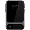 Khadas Tea Pro Amplificatore DAC magnetico ES9039Q2M 4,4 mm Bluetooth bilanci...