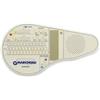 Suzuki Omnichord OM-108 Strumento Musicale Elettronico Digital Auto Harp
