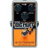 ELECTRO-HARMONIX OP-AMP Big Muff Distortion Sustainer Distortion Distortion