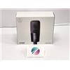 Audio-Technica AT4040 Microfono a condensatore cardioide grande diaframma NUOVO