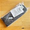 Yamaha (YAMAHA) Custodia morbida tastiera a spalla Yamaha SC-KB350 per VKB-100/SHS-500/SHS-30...