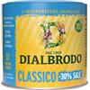 DIALCOS SpA DIALBRODO CLASSICO -30% 135G