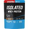 Pronutrition Proteine Whey Isolated 908gr