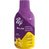 Bios Line Slim Drena Depura Sgonfia Ultra Pep 500ml