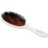MASON PEARSON Small Extra Bristle Ivory Spazzola piatta 1 pz.