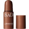 IsaDora The Bronze Stick Creamy & Buildable Bronzer 6 g Warm Bronze