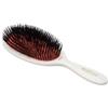 MASON PEARSON Large Extra Bristle Ivory Spazzola piatta 1 pz.
