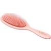 MASON PEARSON Universal Nylon Pink Spazzola piatta 1 pz.