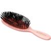 MASON PEARSON Child Pink Spazzola piatta 1 pz.