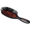 MASON PEARSON Child Dark Ruby/Black Spazzola piatta 1 pz.