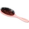 MASON PEARSON Handy Bristle Pink Spazzola piatta 1 pz.