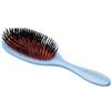 MASON PEARSON Handy Bristle Blue Spazzola piatta 1 pz.